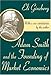 Adam Smith and the Founding of Market Economics