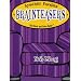 Armchair Puzzlers: Brainteasers!