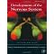 Psychiatry, Neurology, and Neuroscience: Solid Textbooks