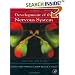 Development of the Nervous System, Second Edition