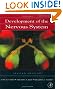 Development of the Nervous System, Second Edition