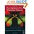 Development of the Nervous System, Second Edition