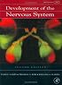 Development of the Nervous System, Second Edition