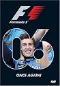 2006 FIA Formula One / F1 / Formula 1 Championship  Review