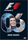 2006 FIA Formula One / F1 / Formula 1 Championship Review 2006 FIA Formula One / F1 / Formula 1 Championship Review