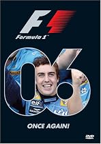2006 FIA Formula One / F1 / Formula 1 Championship  Review