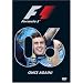 2006 FIA Formula One / F1 / Formula 1 Championship  Review