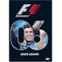 2006 FIA Formula One / F1 / Formula 1 Championship  Review
