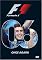 2006 FIA Formula One / F1 / Formula 1 Championship  Review
