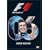 2006 FIA Formula One / F1 / Formula 1 Championship  Review