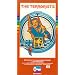 Terrorists [VHS]