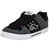 Adio Men's Taro Skate Shoe