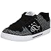 Adio Men's Taro Skate Shoe