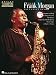 The Frank Morgan Collection (Artist Transcriptions)