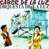 Sabor de la Luz