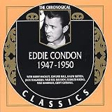 Classics 1947-1950