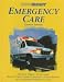 Used : Brady Emergency Care
