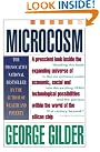 Microcosm: The Quantum...