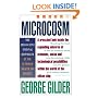 Microcosm: The Quantum Revolution In Economics And Technology
