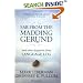 Far from the Madding Gerund and Other Dispatches from Language Log