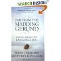 Far from the Madding Gerund and Other Dispatches from Language Log