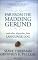 Far from the Madding Gerund and Other Dispatches from Language Log