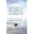 Far from the Madding Gerund: And Other Dispatches from Language Log