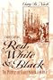 Red, White, and Black: The Peoples of Early North America (4th Edition)
