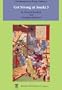 Get Strong at Joseki 3 (Get Strong at Go Series) (Beginner and Elementary Go Books)