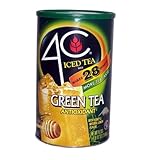 See More Image 4C Green Tea Antioxidant Iced Tea Mix 74.2 oz 4C Green Tea Antioxidant Iced Tea Mix 74.2 oz Cheap Price !! Lowest Price Here For Buy 4C Green Tea Antioxidant Iced Tea Mix 74.2 oz Bestsellers
