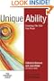 Unique Ability: Creating the Life You Want