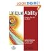 Unique Ability: Creating the Life You Want