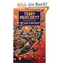 The Last Continent: A Discworld Novel