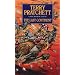 The Last Continent (A Discworld Novel)