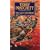The Last Continent (A Discworld Novel)