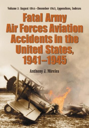 Aviation