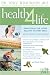 Health 4 Life: 55 Simple Ideas for Living Healthy in Every Area: Physical, Spiritual, Mental, Emotional