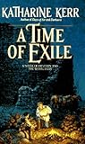 A Time of Exile