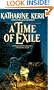 A Time of Exile (Deverry Series, Book Five)