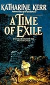 A Time of Exile