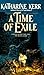 Books : A Time of Exile (Deverry Series, Book Five)
