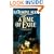 A Time of Exile (Deverry Series, Book Five)