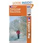 Peterborough (Explorer Maps) (OS Explorer Map)
