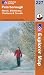 Peterborough (Explorer Maps) (OS Explorer Map)