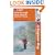 Peterborough (Explorer Maps) (OS Explorer Map)