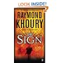 The Sign