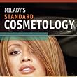 Milady Standard Course Management Guide with Answer Key