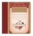 2009 PLANNER (FOR EACH NEW DAY) (Helen Steiner Rice Collection)
