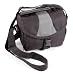DURAGADGET Medium Padded Digial Video Camcorder bag
