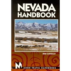 Nevada Handbook (Nevada Handbook, 5th ed)